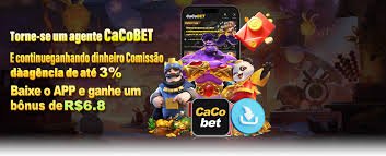 Skenario pengguna mobile Indonesia