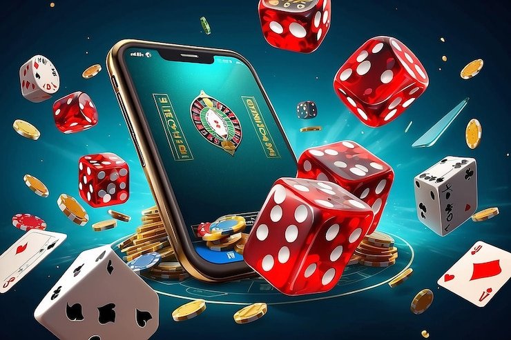 Pembacaan ketentuan pengguna Indonesia